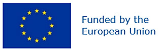 Funded by the European Union