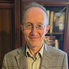 Władysław Chłopicki - portrait